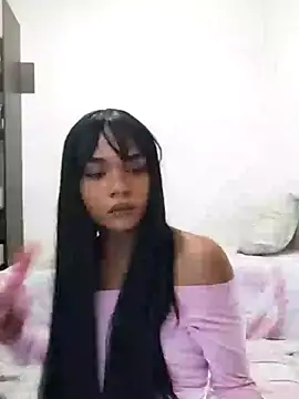 Snapshot of eva_oni chatting on 07-17-26, 06:32 eva oni online show from 07-17-26, 06:32