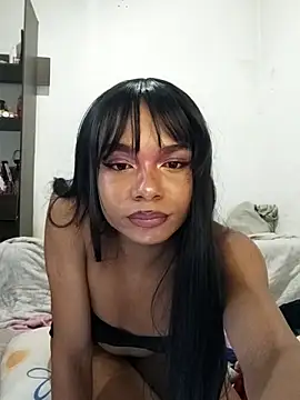 Snapshot of eva_oni chatting on 05-30-26, 06:20 eva oni online show from 05-30-26, 06:20