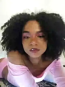 Snapshot of eva_oni chatting on 05-21-26, 05:27 eva oni online show from 05-21-26, 05:27