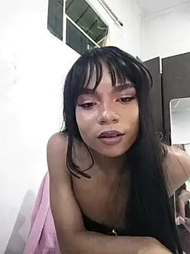 Snapshot of eva_oni chatting on 06-02-26, 12:43 eva oni online show from 06-02-26, 12:43