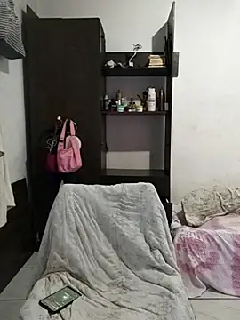 Snapshot of eva_oni chatting on 07-20-26, 10:01 eva oni online show from 07-20-26, 10:01
