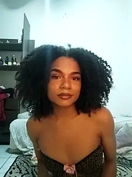 Snapshot of eva_oni chatting on 05-29-26, 03:23 eva oni online show from 05-29-26, 03:23