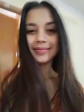 Snapshot of Adrianahearth chatting on 05-21-26, 10:51 Adrianahearth online show from 05-21-26, 10:51