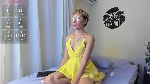 Camila morgan16 online show from 07-01-26, 11:38
