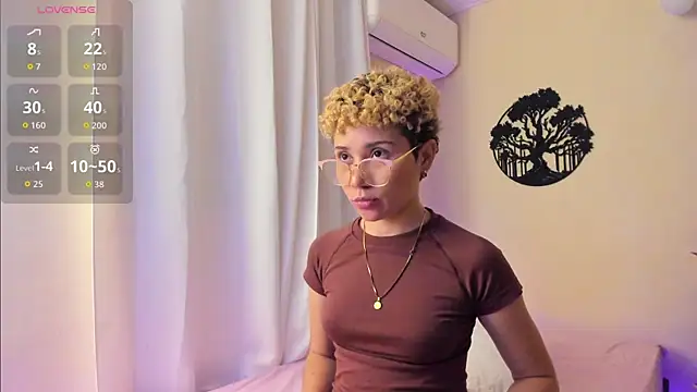 Camila morgan16 online show from 07-04-26, 11:42