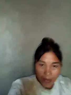 Snapshot of lucat998 chatting on 05-14-26, 05:15 lucat998 online show from 05-14-26, 05:15