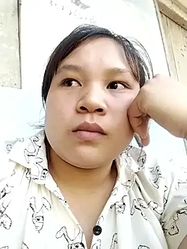 Snapshot of lybaby11 chatting on 05-17-26, 08:47 lybaby11 online show from 05-17-26, 08:47