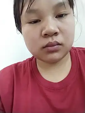 Snapshot of lybaby11 chatting on 05-19-26, 01:56 lybaby11 online show from 05-19-26, 01:56
