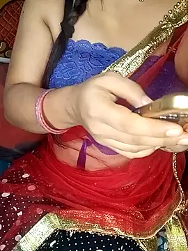 Snapshot of Ms-T-Rina-akter chatting on 07-23-26, 04:47 Ms-T-Rina-akter online show from 07-23-26, 04:47