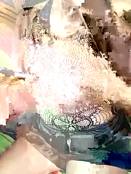 Snapshot of Ms-T-Rina-akter chatting on 07-24-26, 05:31 Ms-T-Rina-akter online show from 07-24-26, 05:31