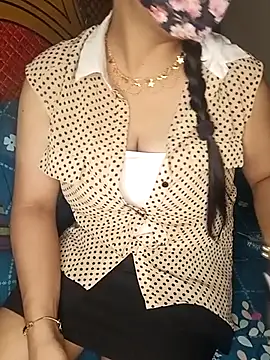 Snapshot of Ms-T-Rina-akter chatting on 07-29-26, 05:01 Ms-T-Rina-akter online show from 07-29-26, 05:01