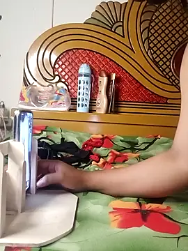 Snapshot of Ms-T-Rina-akter chatting on 06-17-26, 05:45 Ms-T-Rina-akter online show from 06-17-26, 05:45