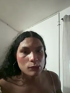 Prim Rosse online show from 05-24-26, 11:54