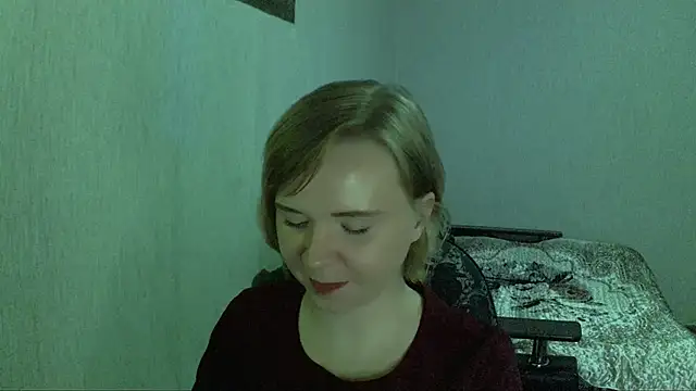 Snapshot of Ketrincold chatting on 06-30-26, 06:52 Ketrincold online show from 06-30-26, 06:52