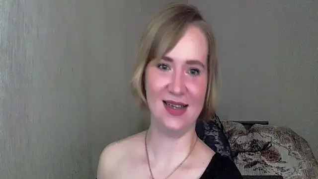Snapshot of Ketrincold chatting on 05-30-26, 06:53 Ketrincold online show from 05-30-26, 06:53
