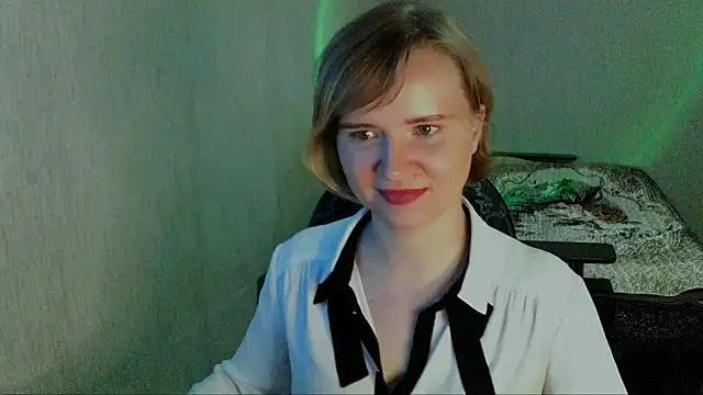Snapshot of Ketrincold chatting on 06-11-26, 09:23 Ketrincold online show from 06-11-26, 09:23