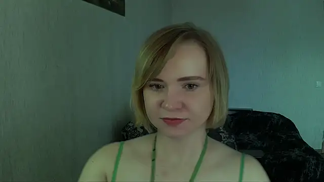 Snapshot of Ketrincold chatting on 06-29-26, 06:09 Ketrincold online show from 06-29-26, 06:09