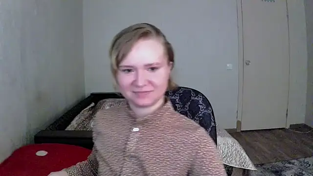 Snapshot of Ketrincold chatting on 05-28-26, 04:53 Ketrincold online show from 05-28-26, 04:53