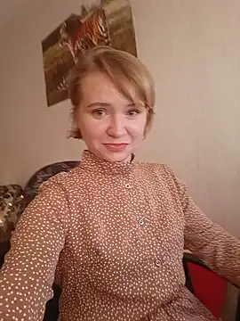 Snapshot of Ketrincold chatting on 05-13-26, 05:03 Ketrincold online show from 05-13-26, 05:03