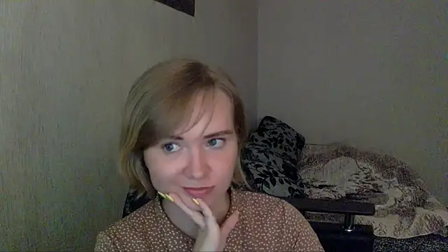 Snapshot of Ketrincold chatting on 07-15-26, 11:28 Ketrincold online show from 07-15-26, 11:28