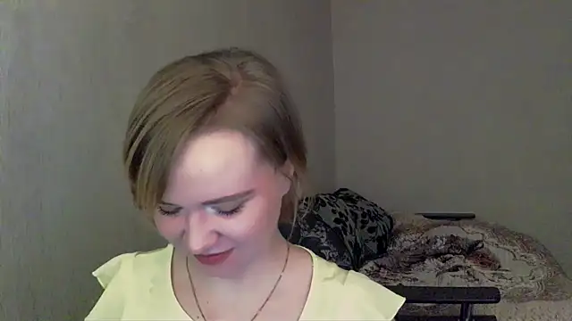 Snapshot of Ketrincold chatting on 06-01-26, 06:35 Ketrincold online show from 06-01-26, 06:35