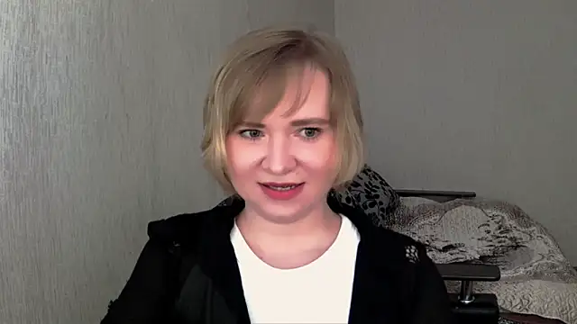 Snapshot of Ketrincold chatting on 05-29-26, 08:53 Ketrincold online show from 05-29-26, 08:53