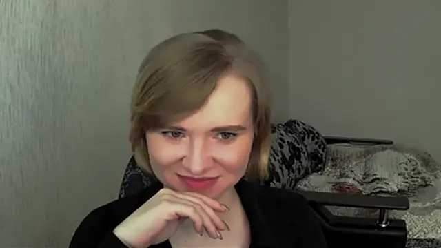 Snapshot of Ketrincold chatting on 06-03-26, 06:58 Ketrincold online show from 06-03-26, 06:58