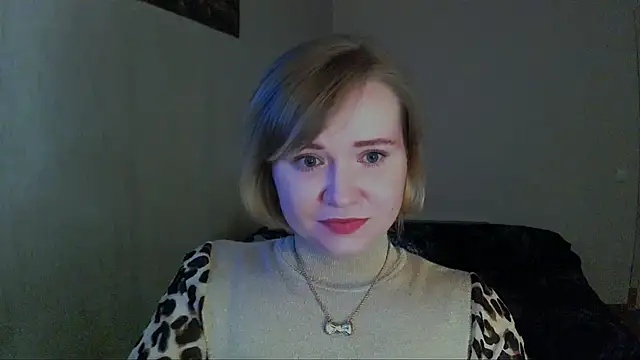 Snapshot of Ketrincold chatting on 06-27-26, 12:22 Ketrincold online show from 06-27-26, 12:22