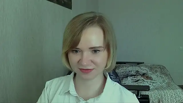 Snapshot of Ketrincold chatting on 06-30-26, 06:46 Ketrincold online show from 06-30-26, 06:46