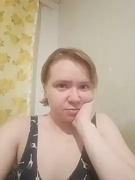 Snapshot of Ketrincold chatting on 05-22-26, 07:23 Ketrincold online show from 05-22-26, 07:23