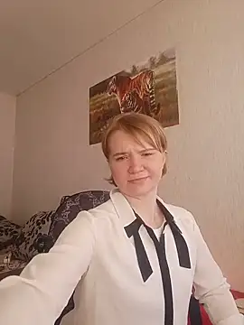 Snapshot of Ketrincold chatting on 05-14-26, 05:59 Ketrincold online show from 05-14-26, 05:59