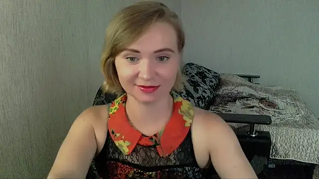 Snapshot of Ketrincold chatting on 07-13-26, 01:43 Ketrincold online show from 07-13-26, 01:43
