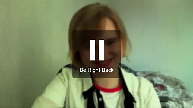 Snapshot of Ketrincold chatting on 06-07-26, 09:14 Ketrincold online show from 06-07-26, 09:14