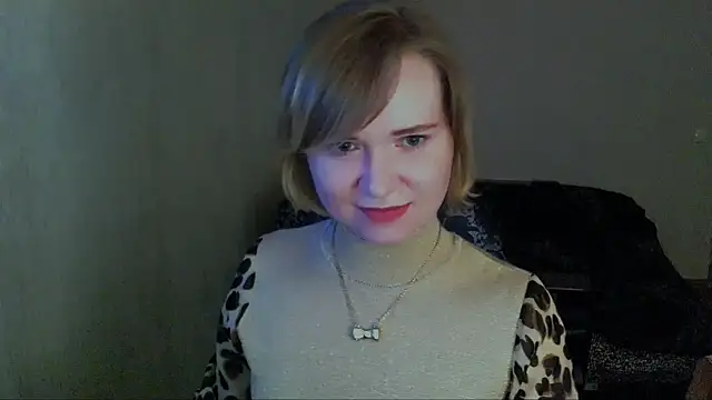 Snapshot of Ketrincold chatting on 06-27-26, 11:05 Ketrincold online show from 06-27-26, 11:05
