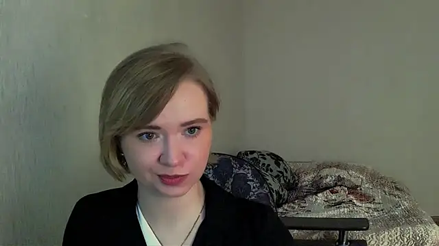 Snapshot of Ketrincold chatting on 06-02-26, 07:08 Ketrincold online show from 06-02-26, 07:08
