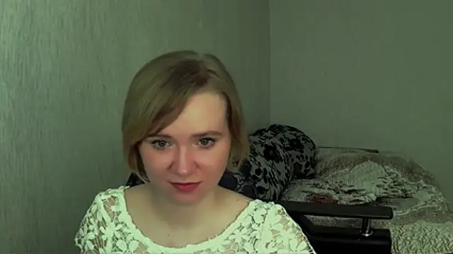 Snapshot of Ketrincold chatting on 06-04-26, 06:29 Ketrincold online show from 06-04-26, 06:29