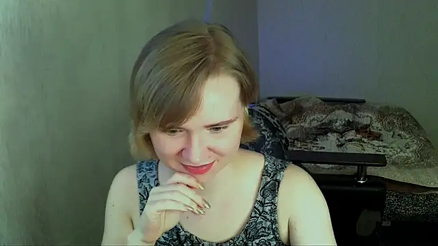 Snapshot of Ketrincold chatting on 06-11-26, 09:17 Ketrincold online show from 06-11-26, 09:17