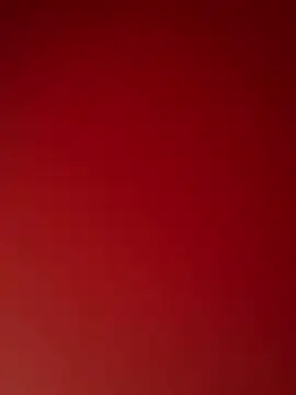 Snapshot of bigchub209 chatting on 05-13-26, 03:57 bigchub209 online show from 05-13-26, 03:57