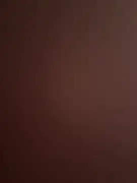 Snapshot of bigchub209 chatting on 08-03-26, 12:19 bigchub209 online show from 08-03-26, 12:19