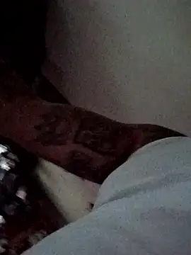Inkeduprob918 online show from 06-07-26, 01:22
