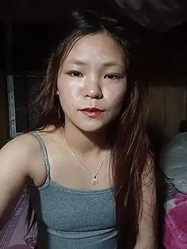 Snapshot of gelyly chatting on 05-22-26, 03:21 gelyly online show from 05-22-26, 03:21