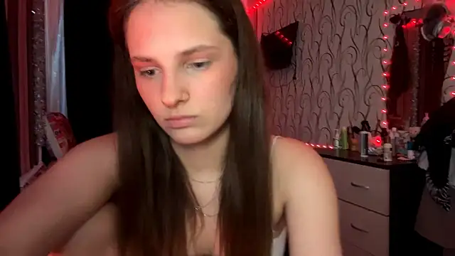 Jensenlove online show from 06-17-26, 01:10