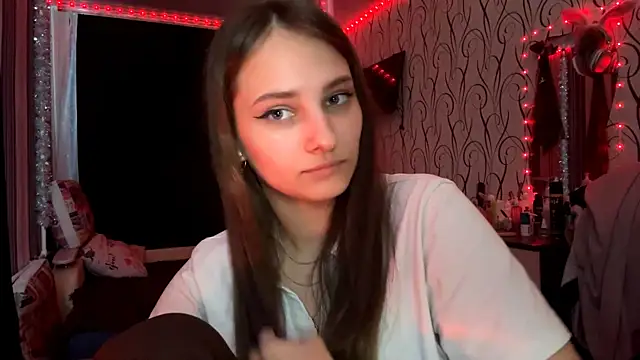 Jensenlove online show from 06-06-26, 11:15