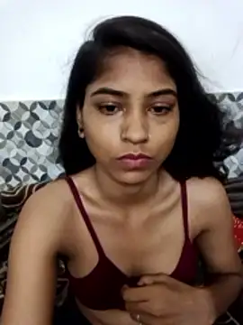 Snapshot of Rani-8788 chatting on 05-26-26, 05:00 Rani-8788 online show from 05-26-26, 05:00