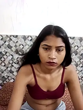 Snapshot of Rani-8788 chatting on 05-18-26, 06:45 Rani-8788 online show from 05-18-26, 06:45