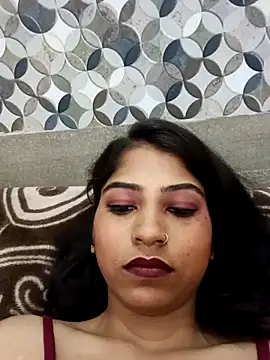 Snapshot of Rani-8788 chatting on 05-30-26, 05:29 Rani-8788 online show from 05-30-26, 05:29
