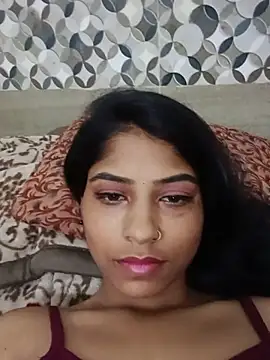 Snapshot of Rani-8788 chatting on 06-24-26, 06:39 Rani-8788 online show from 06-24-26, 06:39