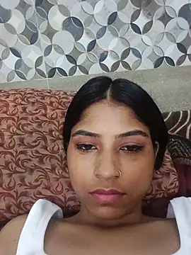 Snapshot of Rani-8788 chatting on 06-29-26, 06:51 Rani-8788 online show from 06-29-26, 06:51