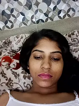 Snapshot of Rani-8788 chatting on 06-17-26, 07:57 Rani-8788 online show from 06-17-26, 07:57
