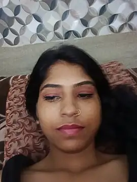Snapshot of Rani-8788 chatting on 06-30-26, 07:36 Rani-8788 online show from 06-30-26, 07:36
